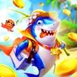 プログラムのアイコン：Undersea Adventure
