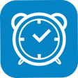 プログラムのアイコン：To-do list Reminder Biorh…