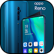 Icon of program: Streamline business Reno …