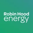 Robin Hood Energy
