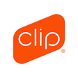 Programikonen: Plugin de Clip para WooCo…