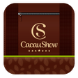 Revendedor Cacau Show icon