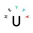 程序图标：HEYYYU