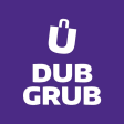 Dub Grub