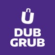 أيقونة البرنامج: Dub Grub