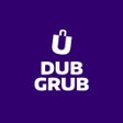 ไอคอนของโปรแกรม: Dub Grub