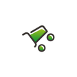 Домой Доставим icon