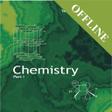 程序图标：Class 11th Chemistry NCER…