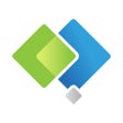 أيقونة البرنامج: my health gov