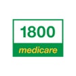 Icon of program: my health gov