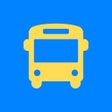 프로그램 아이콘: GT Buses