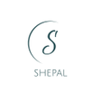 Icon of program: Shepal