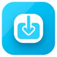Pictogram van programma: TW Save