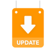 Icona del programma: MIUI Downloader  HyperOS