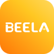 Ikon program: Beela Chat - Voice Room