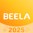 프로그램 아이콘: Beela Chat - Voice Room