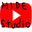 أيقونة البرنامج: Hide Youtube Studio Viewe…