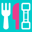 プログラムのアイコン：DIETA - Plan Individual Z…