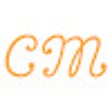 Club Mahindra Status Checker icon