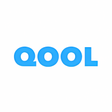 Icoon van programma: QOOL