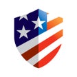 Icon of program: NABA: Protector