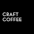 Ícone do programa: CRAFT_Coffee