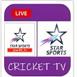 Star Sports cricket TV Live Info