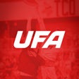 Ícone do programa: AUDL