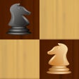 Icon of program: Chess Offline Best vs Har…