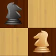 Chess Offline Best vs Hardest