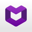 程序图标：Meu Posto App