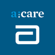 Biểu tượng của chương trình: my a:care