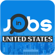 Jobs In USA