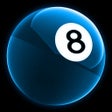 Ikon program: 3D Pool Game