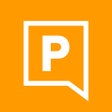 Ikona programu: Passport by Nexudus