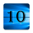 Programikonen: Windows 10 installation g…