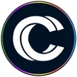 أيقونة البرنامج: CoinCRED