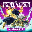 Programın simgesi: MultiVersus: Season 1