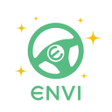 プログラムのアイコン：Envi