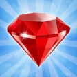 Ikon program: AE Jewels