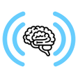 Ícone do programa: Daily ADHD Meter