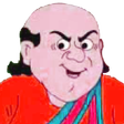 プログラムのアイコン: Gopala Bhanda - Odia Stor…