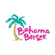 Ícone do programa: Bahama Breeze