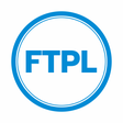 Icon of program: FTPL