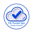 أيقونة البرنامج: Gulf Tunnel VPN