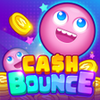 Ikon program: Cash Bounce