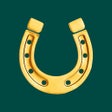 Icon of program: Eküri