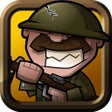 Icon of program: Trenches