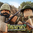 프로그램 아이콘: TRENCHES