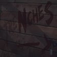 Trenches icon